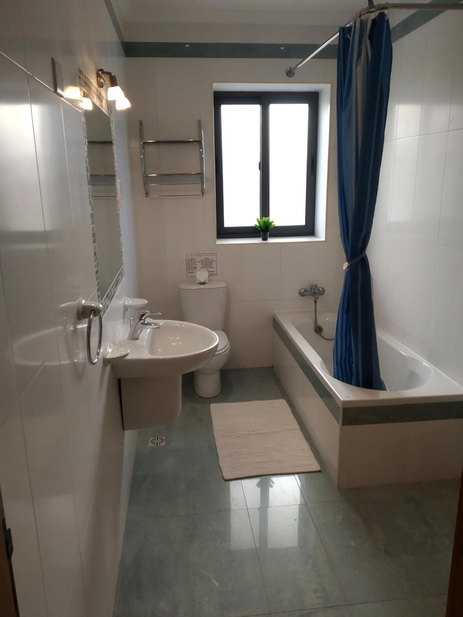 Villa Naxxar Malta المظهر الخارجي الصورة
