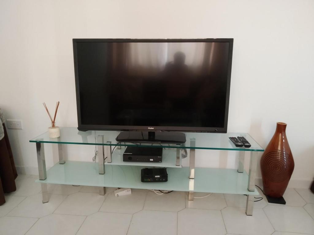 Villa Naxxar Malta المظهر الخارجي الصورة